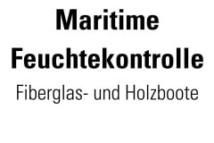 Text-maritime-Feuchtekontrolle